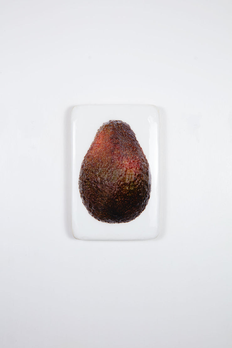 Avocado (20cm x 29cm)