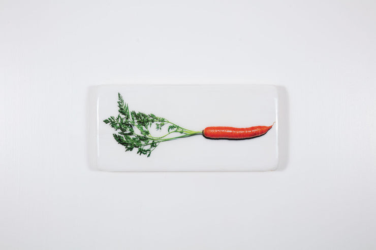 Carrot (40cm x 20cm)
