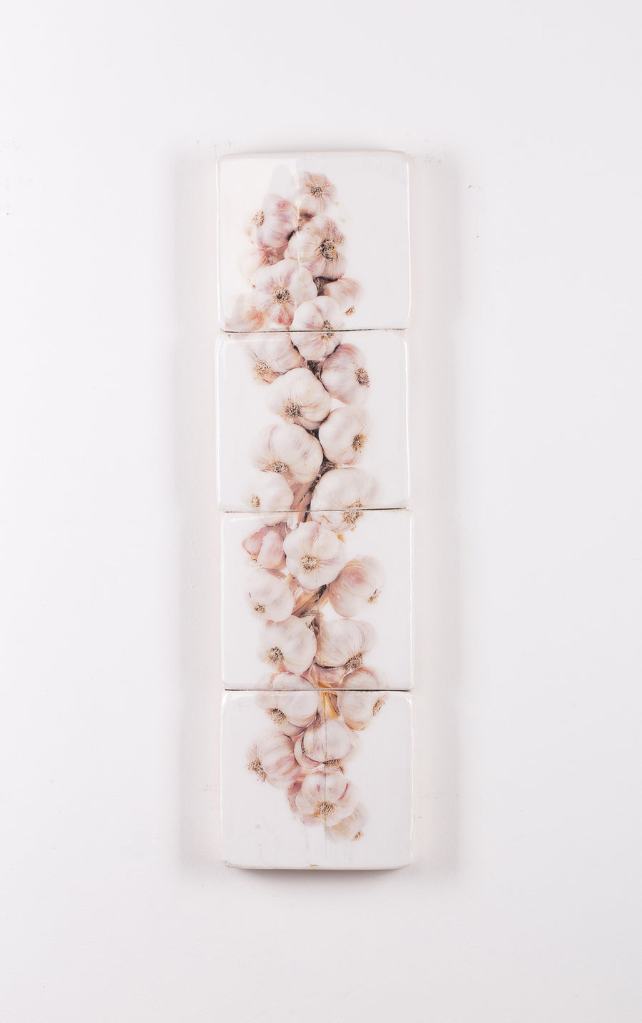 Garlic string (20cm x 80cm) – Stigerwoods
