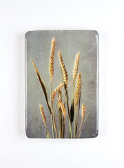 Wheat #2 (20cm x 29cm)